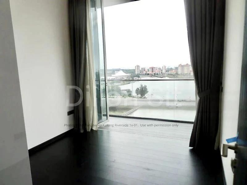 2 Bed Condo for Sale in  Kallang Riverside - Image 9